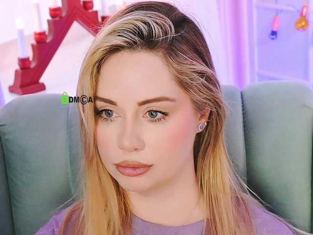 000--- — IM ANNA!  SHOWW ONLY IN FULL PRIVATE CHAT!! THANKS FOR YOUR SUPPORT DONATE*