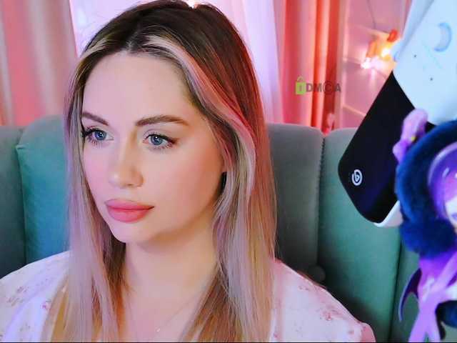 000--- webcam stream