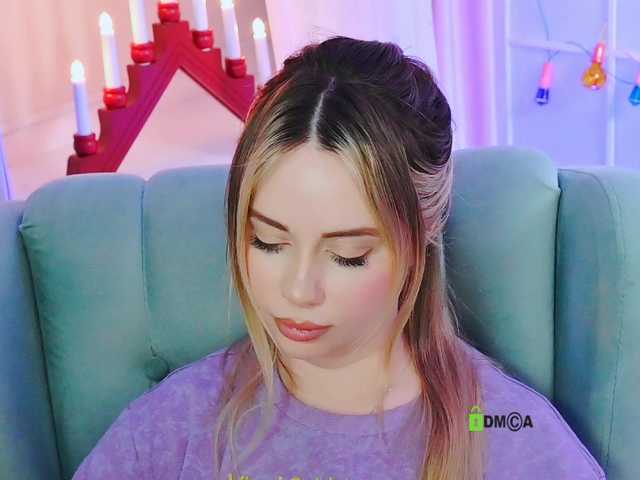 000--- from BongaCams is Freechat