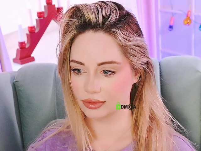 000--- from BongaCams is Freechat