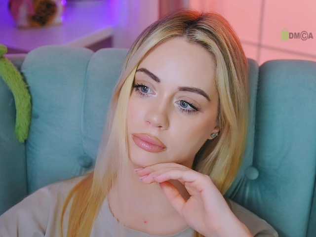 000---'s BongaCams show and profile