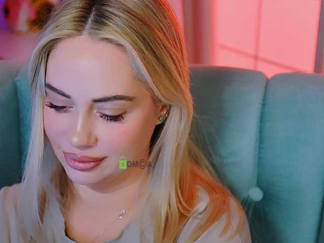 000---'s BongaCams profile