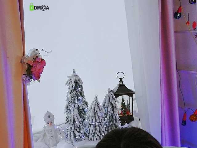 0------0's BongaCams show and profile