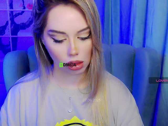  0------0 chat room