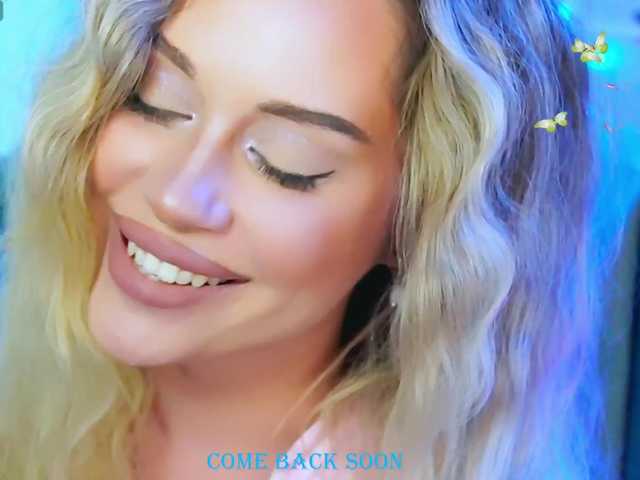 0------0 from BongaCams is Freechat