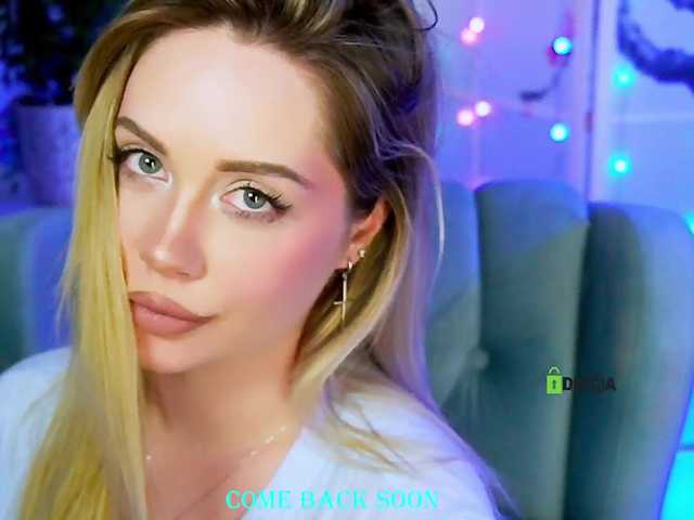 -ANN