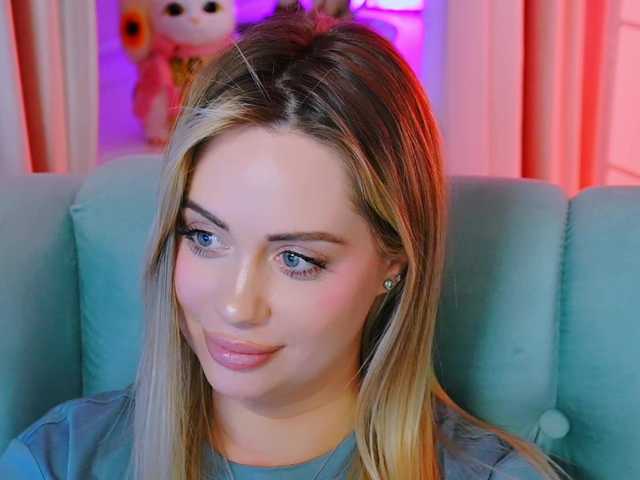 000---'s BongaCams show and profile