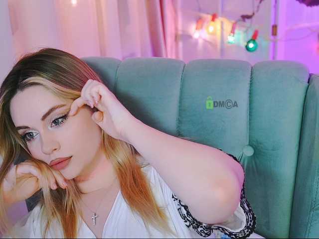 000--- from BongaCams is Freechat