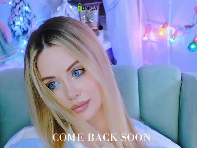 0------0's BongaCams show and profile