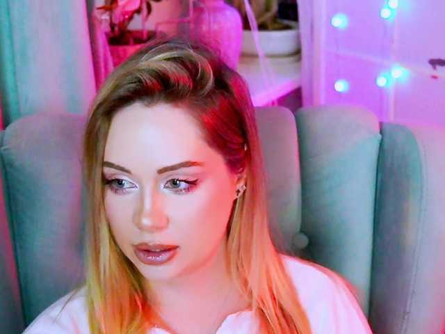 0------0 from BongaCams