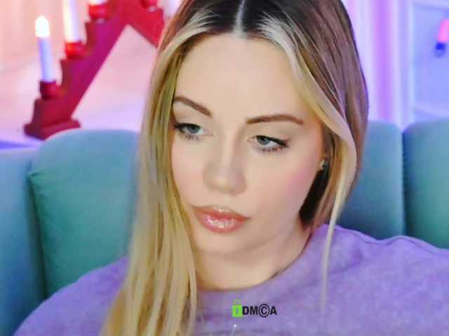 000--- from BongaCams is Freechat