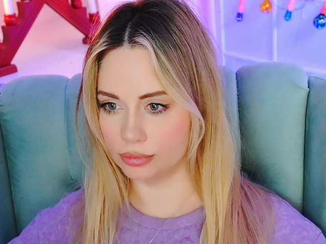 000--- — IM ANNA!  SHOWW ONLY IN FULL PRIVATE CHAT!! THANKS FOR YOUR SUPPORT DONATE*