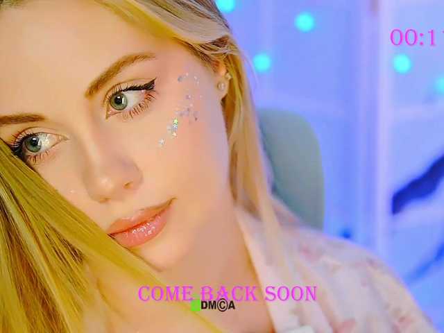 0------0's BongaCams show and profile