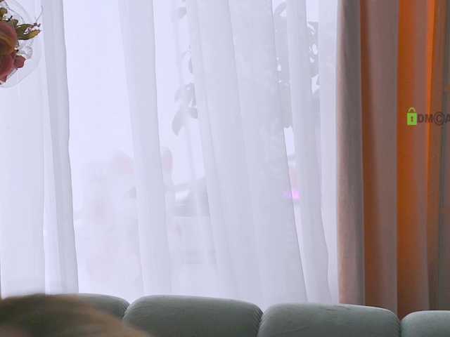 000---'s BongaCams show and profile