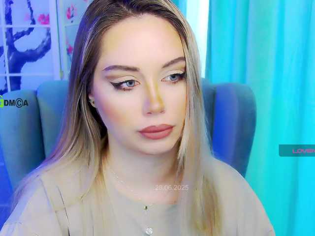  0------0 chat room