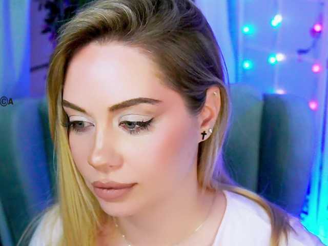 -ANN