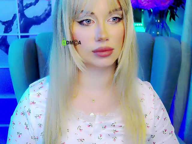 -ANN