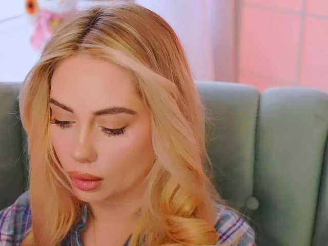 000---'s BongaCams show and profile