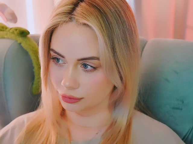 000---'s BongaCams profile