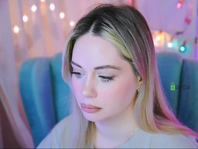 000--- from BongaCams is Freechat