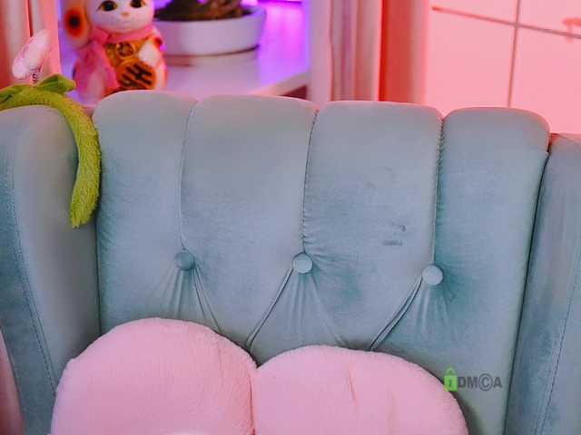 000---'s BongaCams show and profile