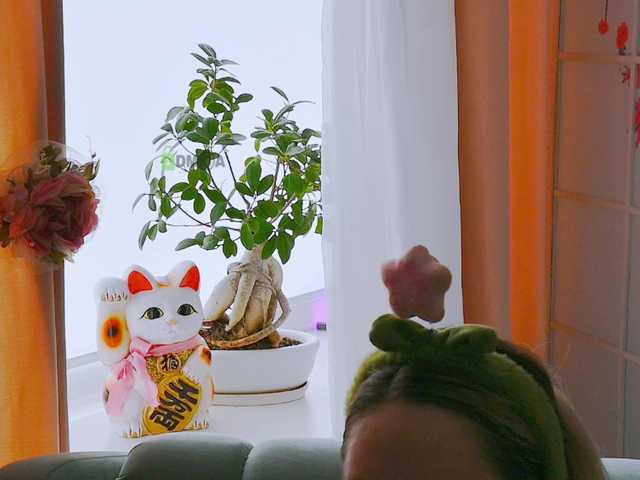 000---'s BongaCams show and profile