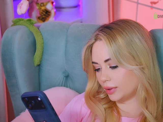 000---'s BongaCams show and profile