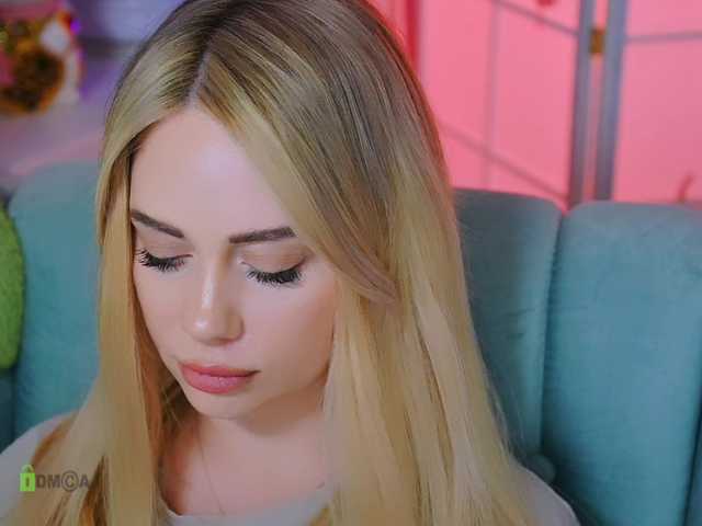 000---'s BongaCams show and profile