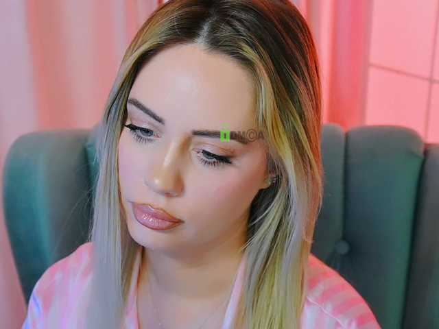 000---'s BongaCams show and profile