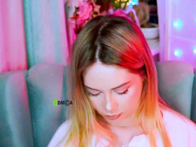 0------0 from BongaCams