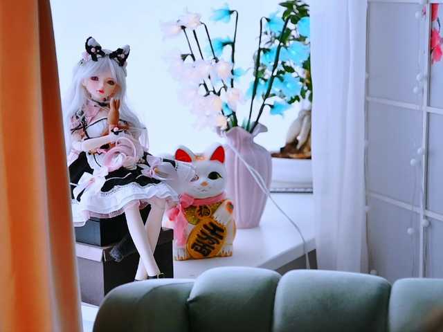 0------0's BongaCams show and profile