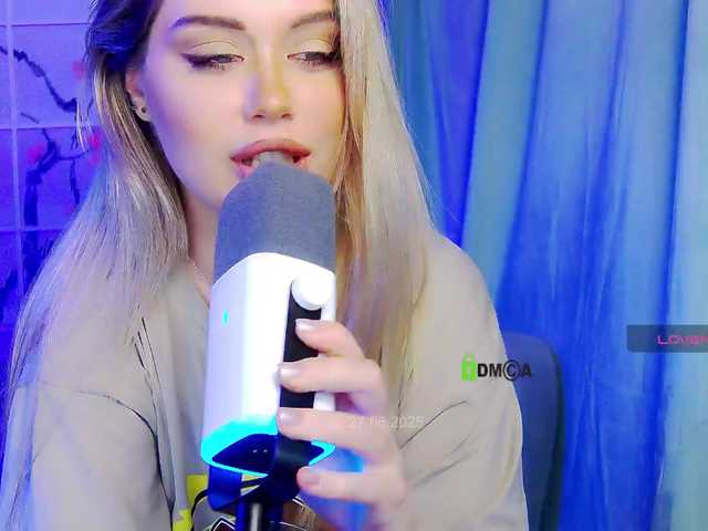  0------0 chat room
