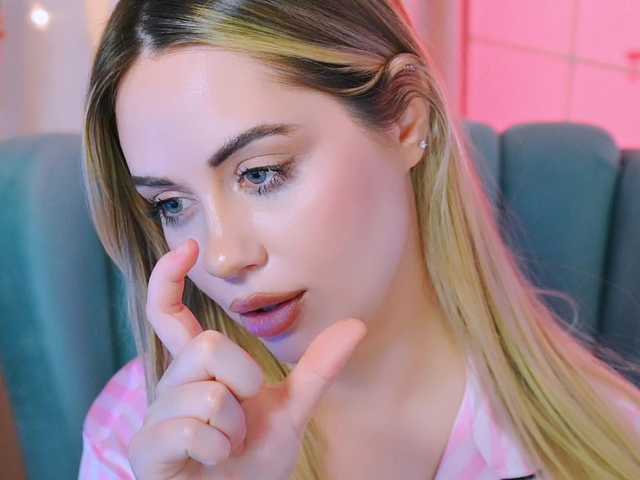 в попе у 000---