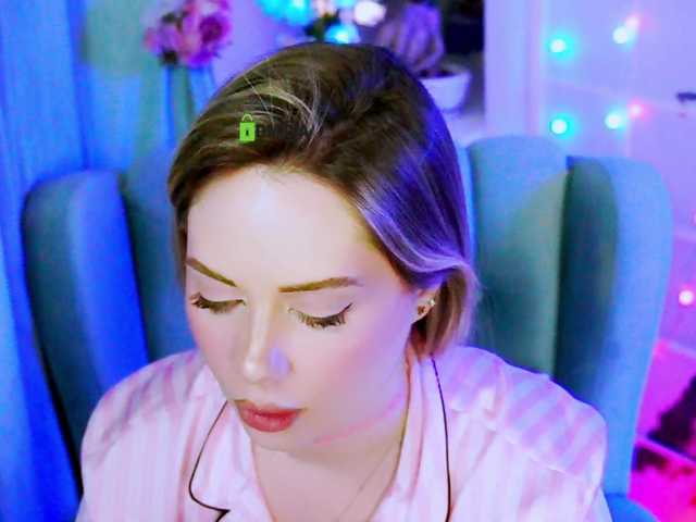 0------0 on uz-parno