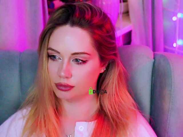 Gorgeous 0------0 from BongaCams 0------0 from BongaCams