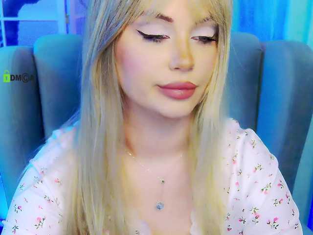 title