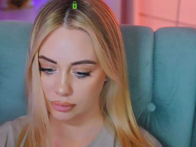 000---'s BongaCams show and profile