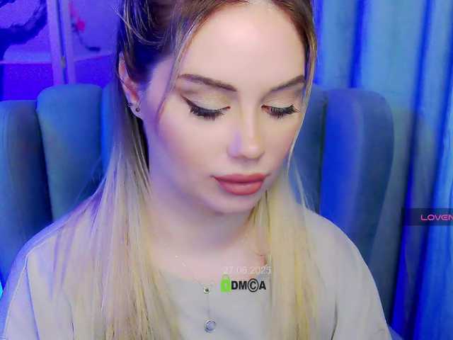  0------0 chat room