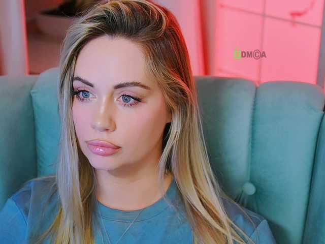 000---'s BongaCams show and profile