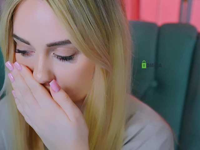 000---'s BongaCams show and profile