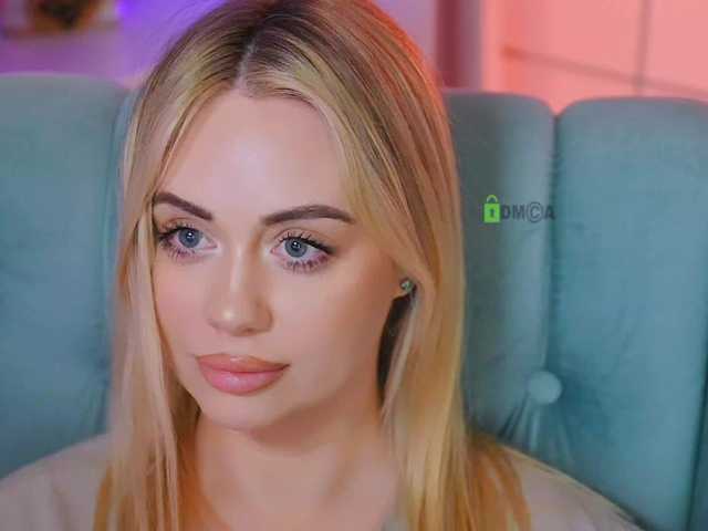 000---'s BongaCams show and profile