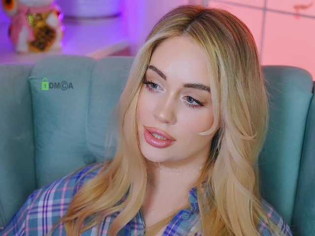 000---'s BongaCams show and profile