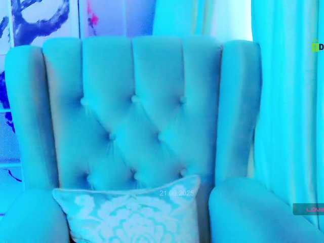 Sex chat gratuit in direct cu 0------0 pe BongaCams