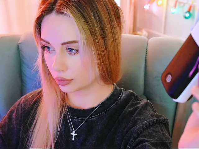 000--- webcam stream