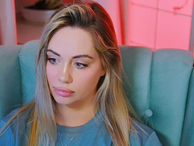 000---'s BongaCams show and profile