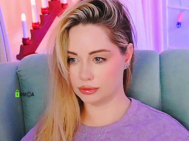 000--- from BongaCams is Freechat