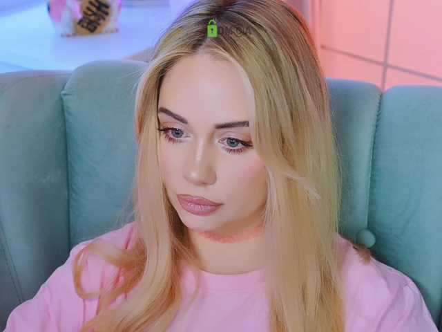 000---'s BongaCams show and profile