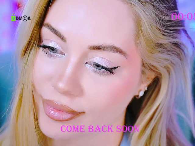 0------0's BongaCams show and profile