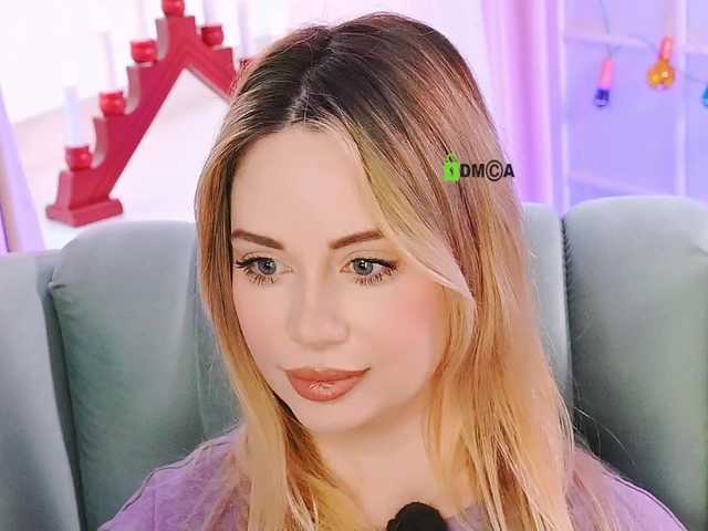 000--- — IM ANNA!  SHOWW ONLY IN FULL PRIVATE CHAT!! THANKS FOR YOUR SUPPORT DONATE*