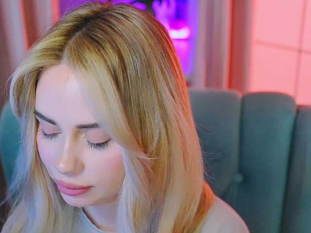 000---'s BongaCams show and profile